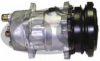 AKS DASIS 3602390 Compressor, air conditioning